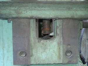 20150710_115750.jpg (3760 просмотров) <a class='original' href='./download/file.php?id=53832&mode=view' target=_blank>Загрузить оригинал (1.91 МБ)</a>