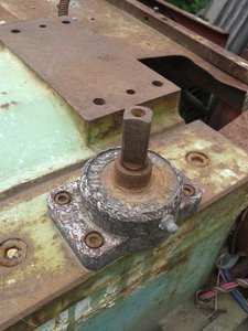 20150710_115733.jpg (3760 просмотров) <a class='original' href='./download/file.php?id=53833&mode=view' target=_blank>Загрузить оригинал (2.05 МБ)</a>