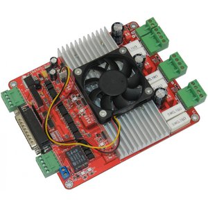 TB6560-3V2-1000x1000.JPG (6498 просмотров) <a class='original' href='./download/file.php?id=53837&mode=view' target=_blank>Загрузить оригинал (472.34 КБ)</a>