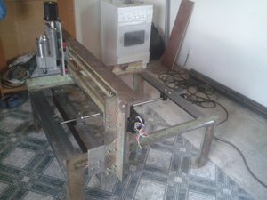 20150703_195430.jpg (1901 просмотр) <a class='original' href='./download/file.php?id=53838&mode=view' target=_blank>Загрузить оригинал (1.33 МБ)</a>