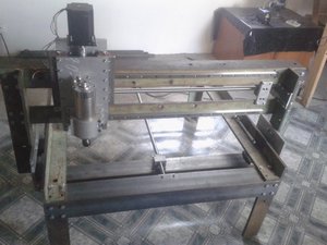 20150703_195441.jpg (1901 просмотр) <a class='original' href='./download/file.php?id=53839&mode=view' target=_blank>Загрузить оригинал (1.37 МБ)</a>