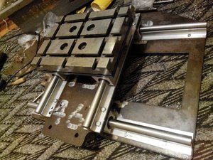 IUw3HVatC5g.jpg (3716 просмотров) <a class='original' href='./download/file.php?id=53840&mode=view' target=_blank>Загрузить оригинал (332.07 КБ)</a>