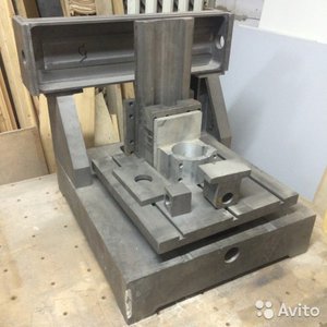 17.jpg (2526 просмотров) <a class='original' href='./download/file.php?id=53841&mode=view' target=_blank>Загрузить оригинал (57.23 КБ)</a>