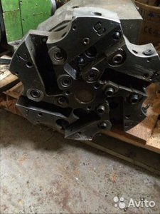 1486285119.jpg (2501 просмотр) <a class='original' href='./download/file.php?id=53844&mode=view' target=_blank>Загрузить оригинал (55.72 КБ)</a>