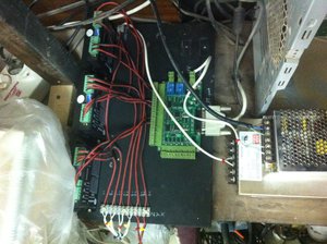 image.jpg (1265 просмотров) <a class='original' href='./download/file.php?id=53847&mode=view' target=_blank>Загрузить оригинал (1.8 МБ)</a>