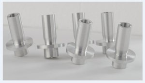 Снимок.JPG (2947 просмотров) <a class='original' href='./download/file.php?id=53849&mode=view' target=_blank>Загрузить оригинал (29.03 КБ)</a>