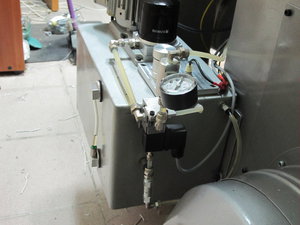 IMG_0020[1].JPG (2945 просмотров) <a class='original' href='./download/file.php?id=53850&mode=view' target=_blank>Загрузить оригинал (820.77 КБ)</a>