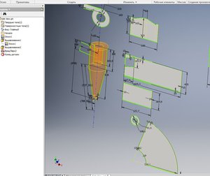 циклон выкройки.JPG (2667 просмотров) <a class='original' href='./download/file.php?id=53851&mode=view' target=_blank>Загрузить оригинал (96.72 КБ)</a>