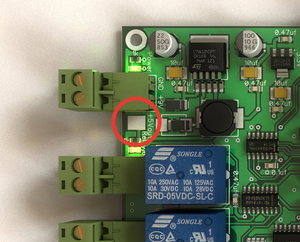 2015-04-08 18-06-23 Скриншот экрана.png (1234 просмотра) <a class='original' href='./download/file.php?id=53852&mode=view' target=_blank>Загрузить оригинал (992.69 КБ)</a>