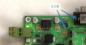 2015-07-11 00-22-07 Скриншот экрана.png (1234 просмотра) <a class='original' href='./download/file.php?id=53853&mode=view' target=_blank>Загрузить оригинал (819.25 КБ)</a>