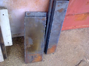 Фото2611.jpg (4047 просмотров) <a class='original' href='./download/file.php?id=53854&mode=view' target=_blank>Загрузить оригинал (142.83 КБ)</a>