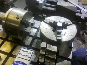 Фото2623.jpg (4047 просмотров) <a class='original' href='./download/file.php?id=53855&mode=view' target=_blank>Загрузить оригинал (172.34 КБ)</a>