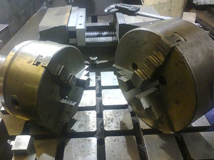 Фото2624.jpg (4047 просмотров) <a class='original' href='./download/file.php?id=53856&mode=view' target=_blank>Загрузить оригинал (144.36 КБ)</a>