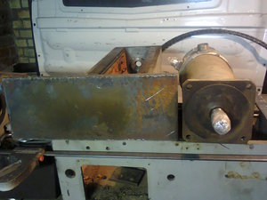 Фото2627.jpg (4047 просмотров) <a class='original' href='./download/file.php?id=53857&mode=view' target=_blank>Загрузить оригинал (121.87 КБ)</a>