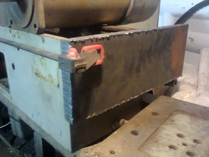 Фото2628.jpg (4047 просмотров) <a class='original' href='./download/file.php?id=53858&mode=view' target=_blank>Загрузить оригинал (103.35 КБ)</a>