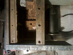 Фото2629.jpg (4047 просмотров) <a class='original' href='./download/file.php?id=53859&mode=view' target=_blank>Загрузить оригинал (128.3 КБ)</a>