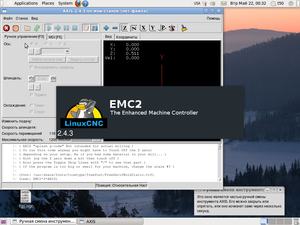 1.png (2671 просмотр) <a class='original' href='./download/file.php?id=5386&mode=view' target=_blank>Загрузить оригинал (350.03 КБ)</a>