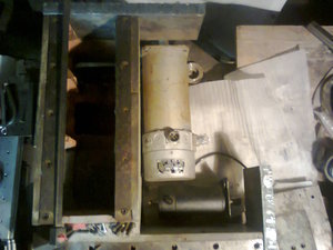 Фото2631.jpg (4047 просмотров) <a class='original' href='./download/file.php?id=53861&mode=view' target=_blank>Загрузить оригинал (121.48 КБ)</a>