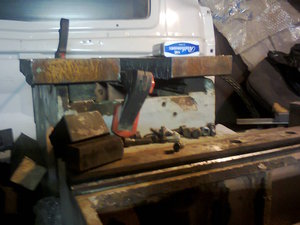 Фото2636.jpg (4047 просмотров) <a class='original' href='./download/file.php?id=53862&mode=view' target=_blank>Загрузить оригинал (119.87 КБ)</a>