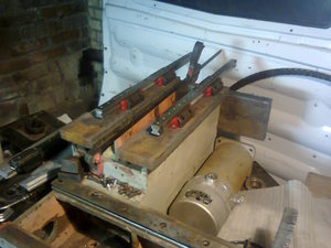 Фото2638.jpg (4047 просмотров) <a class='original' href='./download/file.php?id=53864&mode=view' target=_blank>Загрузить оригинал (119.42 КБ)</a>