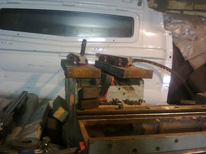 Фото2641.jpg (4047 просмотров) <a class='original' href='./download/file.php?id=53865&mode=view' target=_blank>Загрузить оригинал (130.17 КБ)</a>