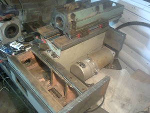 Фото2646.jpg (4047 просмотров) <a class='original' href='./download/file.php?id=53866&mode=view' target=_blank>Загрузить оригинал (121.5 КБ)</a>