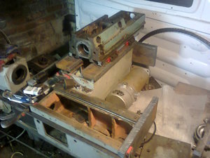 Фото2647.jpg (4047 просмотров) <a class='original' href='./download/file.php?id=53867&mode=view' target=_blank>Загрузить оригинал (134.29 КБ)</a>