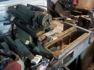 Фото2649.jpg (4047 просмотров) <a class='original' href='./download/file.php?id=53868&mode=view' target=_blank>Загрузить оригинал (145.4 КБ)</a>