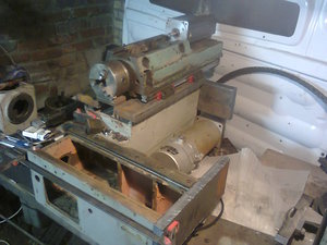 Фото2652.jpg (4047 просмотров) <a class='original' href='./download/file.php?id=53869&mode=view' target=_blank>Загрузить оригинал (132.97 КБ)</a>