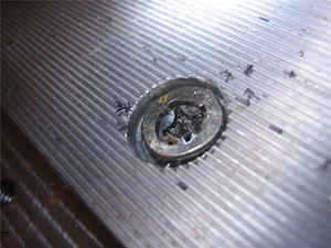 болт.jpg (2671 просмотр) <a class='original' href='./download/file.php?id=5387&mode=view' target=_blank>Загрузить оригинал (141.17 КБ)</a>