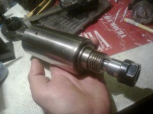 Фото2470.jpg (4047 просмотров) <a class='original' href='./download/file.php?id=53872&mode=view' target=_blank>Загрузить оригинал (137.14 КБ)</a>