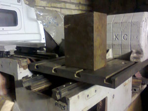 Фото2375.jpg (4047 просмотров) <a class='original' href='./download/file.php?id=53873&mode=view' target=_blank>Загрузить оригинал (116.39 КБ)</a>