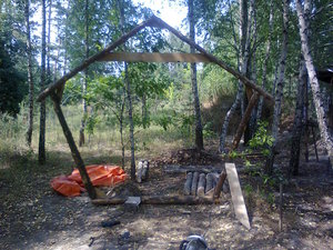 Фото2603.jpg (4047 просмотров) <a class='original' href='./download/file.php?id=53874&mode=view' target=_blank>Загрузить оригинал (312.21 КБ)</a>