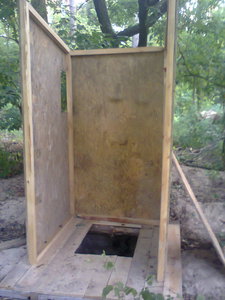 Фото2600.jpg (4047 просмотров) <a class='original' href='./download/file.php?id=53875&mode=view' target=_blank>Загрузить оригинал (136.72 КБ)</a>