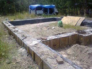 Фото2570.jpg (4046 просмотров) <a class='original' href='./download/file.php?id=53876&mode=view' target=_blank>Загрузить оригинал (256.4 КБ)</a>