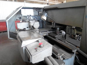 IMG_20150520_155036.jpg (9642 просмотра) <a class='original' href='./download/file.php?id=53879&mode=view' target=_blank>Загрузить оригинал (916.89 КБ)</a>