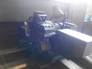 IMG_20150520_155118.jpg (9642 просмотра) <a class='original' href='./download/file.php?id=53880&mode=view' target=_blank>Загрузить оригинал (696.14 КБ)</a>