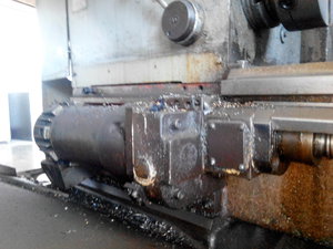 IMG_20150520_155146.jpg (9642 просмотра) <a class='original' href='./download/file.php?id=53881&mode=view' target=_blank>Загрузить оригинал (1.09 МБ)</a>