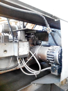 IMG_20150520_155231.jpg (9642 просмотра) <a class='original' href='./download/file.php?id=53882&mode=view' target=_blank>Загрузить оригинал (1.13 МБ)</a>