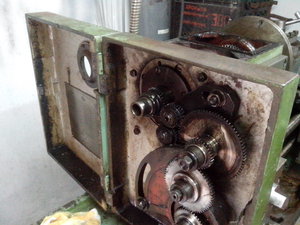 IMG_20150711_071648.jpg (10508 просмотров) <a class='original' href='./download/file.php?id=53884&mode=view' target=_blank>Загрузить оригинал (1.45 МБ)</a>