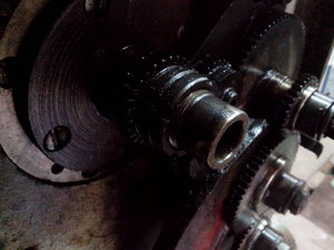 IMG_20150711_071713.jpg (10508 просмотров) <a class='original' href='./download/file.php?id=53885&mode=view' target=_blank>Загрузить оригинал (1.19 МБ)</a>