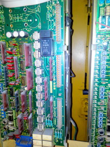 IMG_20150520_160925.jpg (9627 просмотров) <a class='original' href='./download/file.php?id=53889&mode=view' target=_blank>Загрузить оригинал (1.59 МБ)</a>