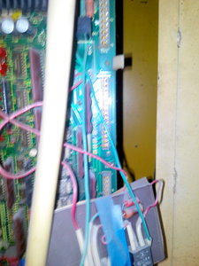 IMG_20150520_160952.jpg (9627 просмотров) <a class='original' href='./download/file.php?id=53890&mode=view' target=_blank>Загрузить оригинал (979.77 КБ)</a>