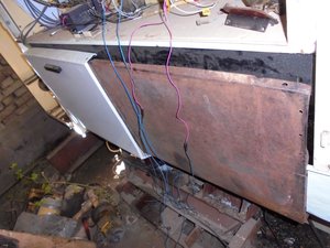 DSC03204 (Копировать).JPG (9600 просмотров) <a class='original' href='./download/file.php?id=53891&mode=view' target=_blank>Загрузить оригинал (313.71 КБ)</a>