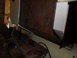 DSC03205 (Копировать).JPG (9600 просмотров) <a class='original' href='./download/file.php?id=53892&mode=view' target=_blank>Загрузить оригинал (198.89 КБ)</a>