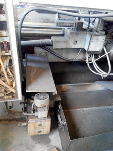 IMG_20150520_155222.jpg (9594 просмотра) <a class='original' href='./download/file.php?id=53895&mode=view' target=_blank>Загрузить оригинал (1.13 МБ)</a>