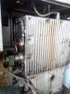 IMG_20150520_155242.jpg (9594 просмотра) <a class='original' href='./download/file.php?id=53897&mode=view' target=_blank>Загрузить оригинал (1.08 МБ)</a>