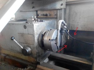 IMG_20150520_155053.jpg (9584 просмотра) <a class='original' href='./download/file.php?id=53900&mode=view' target=_blank>Загрузить оригинал (234.48 КБ)</a>