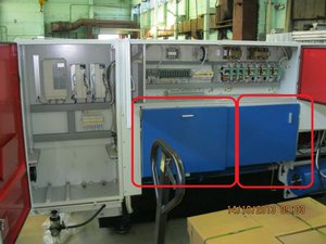 548-2_big.jpg (9580 просмотров) <a class='original' href='./download/file.php?id=53901&mode=view' target=_blank>Загрузить оригинал (101.71 КБ)</a>