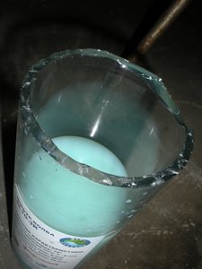 DSCN9876.JPG (3702 просмотра) <a class='original' href='./download/file.php?id=53906&mode=view' target=_blank>Загрузить оригинал (3.11 МБ)</a>